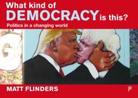 What kind of democracy is this?