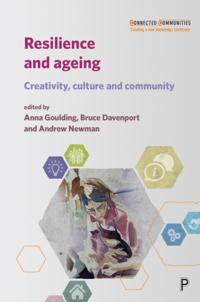 Connected Communities