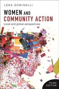 BASW/Policy Press titles