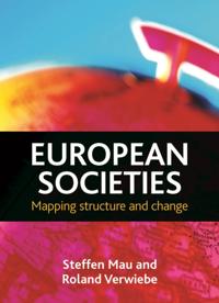 European societies