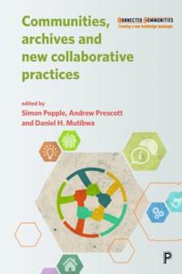 Connected Communities