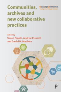 Connected Communities