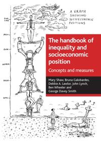 Health and Society