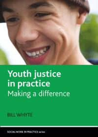 Social Work in Practice