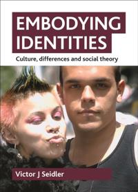 Embodying identities