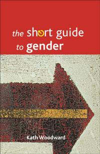 short guide to gender