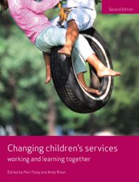 Working Together for Children
