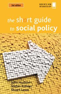 Short Guides