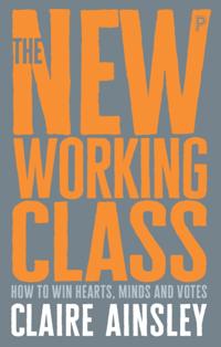 new working class