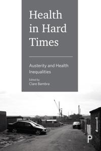 Health in Hard Times