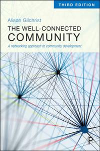 Well-Connected Community