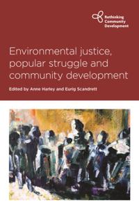 Rethinking Community Development