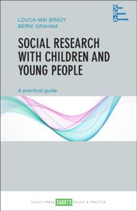 Social Research with Children and Young People
