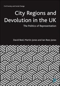Civil Society and Social Change