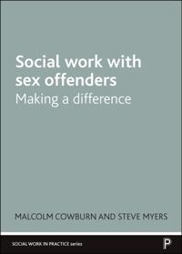 Social Work in Practice