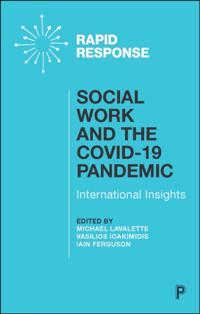 Social Work and the COVID-19 Pandemic
