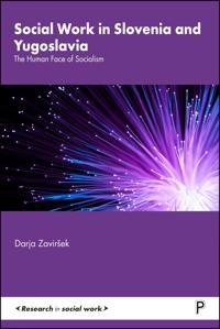 Social Work in Slovenia and Yugoslavia