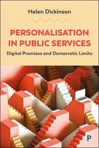 Personalisation in Public Services