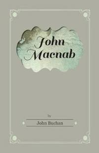 John Macnab
