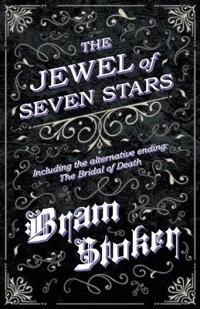 The Bridal of Death (Fantasy and Horror Classics)