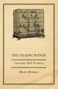 The Talking Budgie
