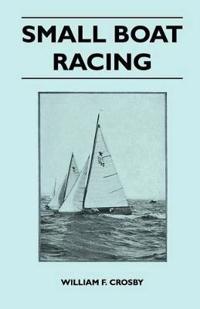 Small Boat Racing