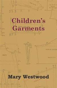 Children's Garments