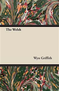 The Welsh