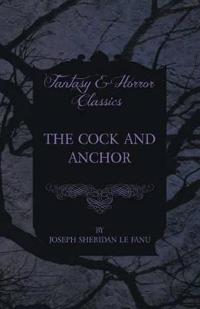 The Cock and Anchor