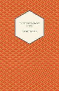 The Velvet Glove (1909)