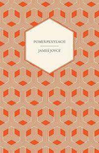 Pomes Penyeach