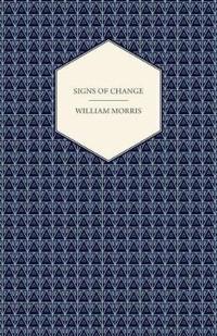 Signs of Change (1888)