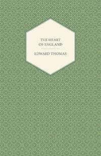 The Heart of England