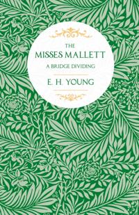 Misses Mallett