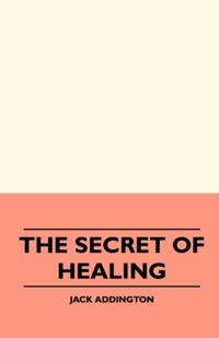 Secret Of Healing