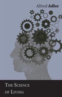 Science of Living