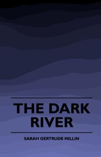 Dark River (1920)