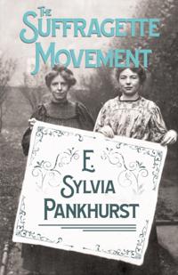 Suffragette Movement