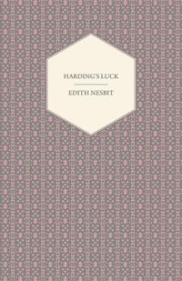 Harding's Luck