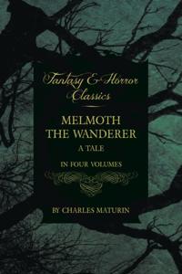 Melmoth the Wanderer
