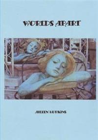 Worlds Apart