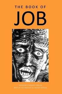 The Book of Job
