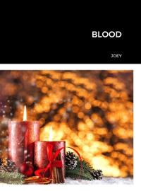 Blood