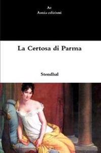 La Certosa di Parma