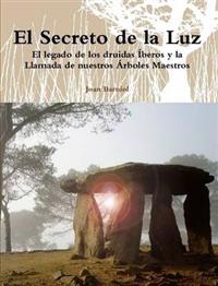 El Secreto De La Luz