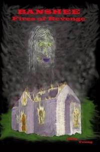 Banshee Fires of Revenge