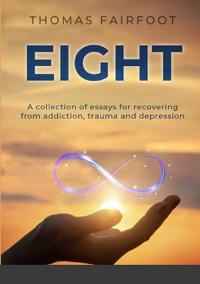 Eight