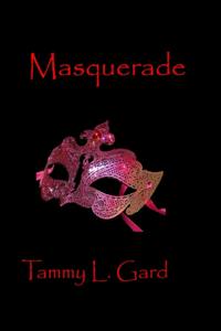 Masquerade