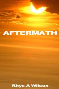 Aftermath