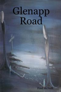 Glenapp Road